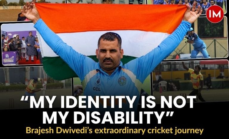 Brajesh Dwivedi