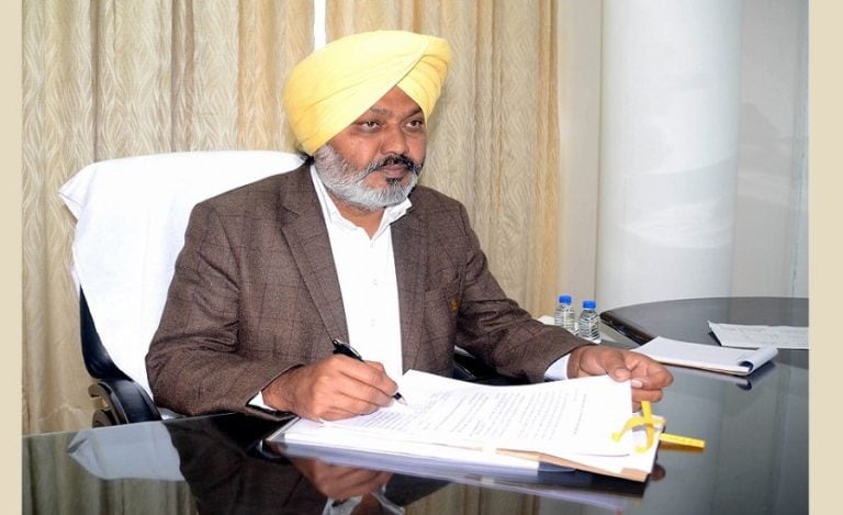 Harpal Singh Cheema 2-900x550