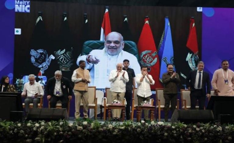 Khel Mahakumbh gujarat