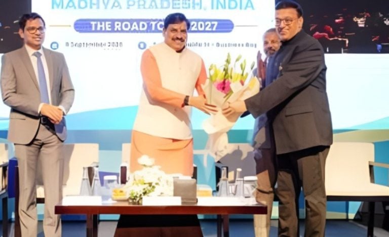 Madhya Pradesh investment proposals Feature