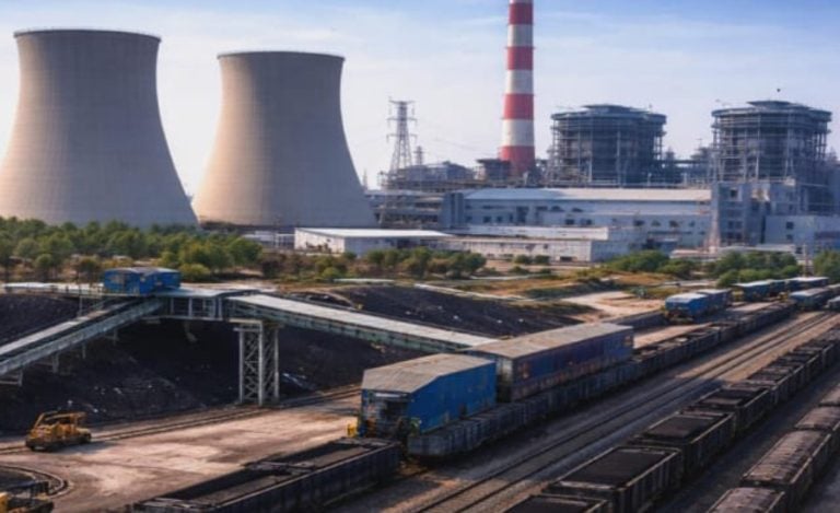Punjab coal supply (1)