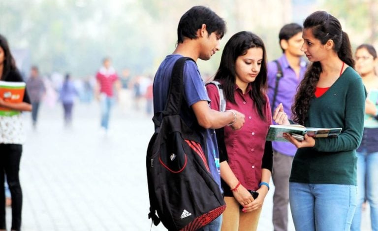 Tamil Nadu UPSC scholarship exam