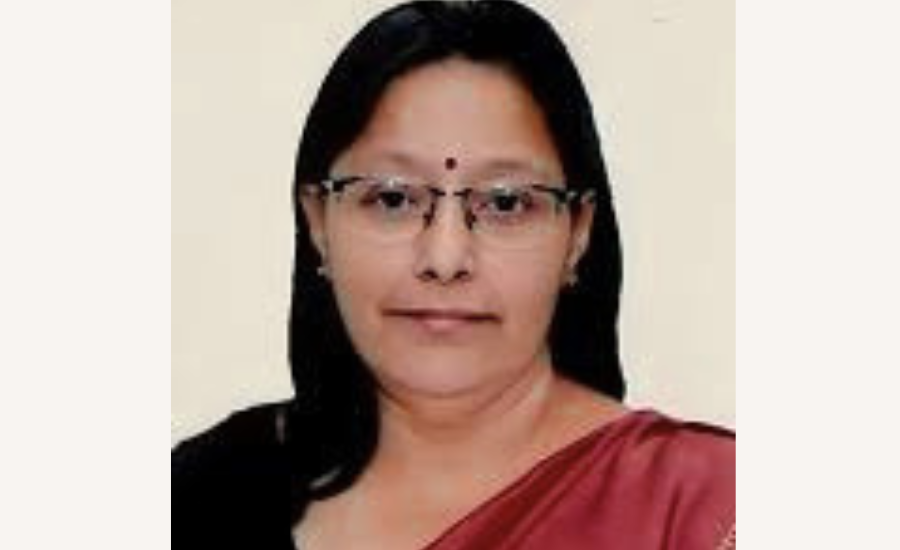 India GaN Technology Breakthrough