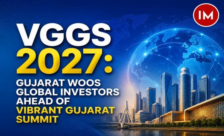 VGGS2027