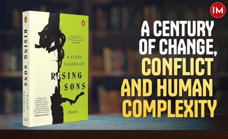 Book Review