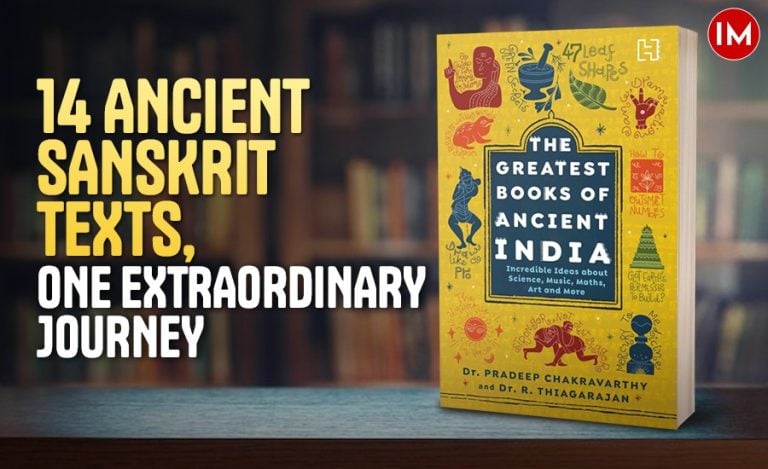 Book review