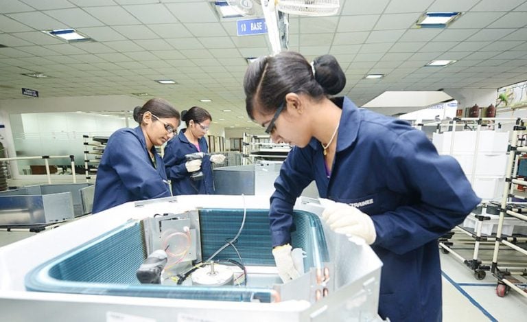WorldSkills Shanghai 2026
