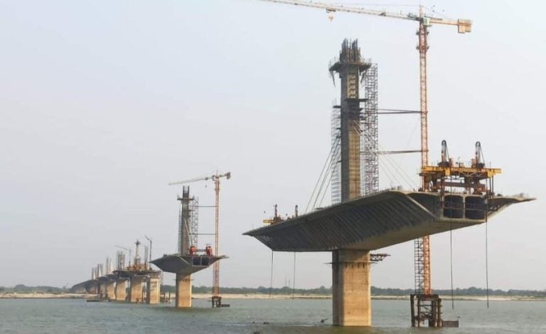 aguwani ghat bridge