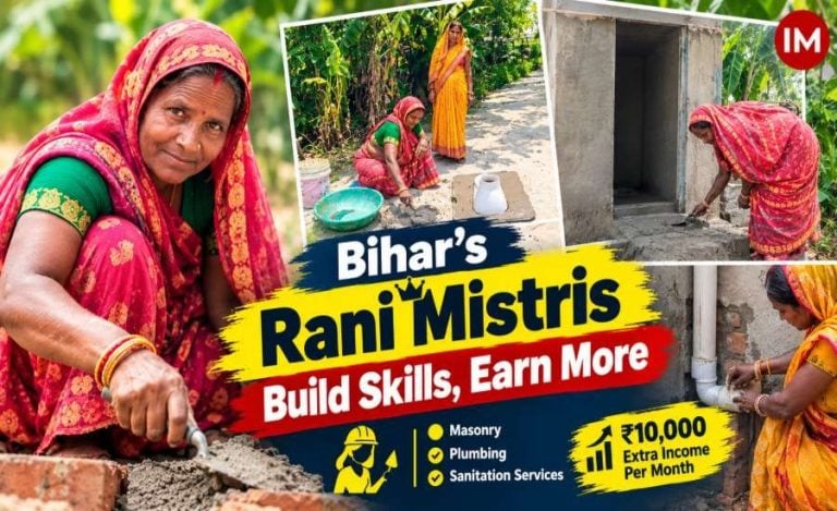 bihar rani mistry