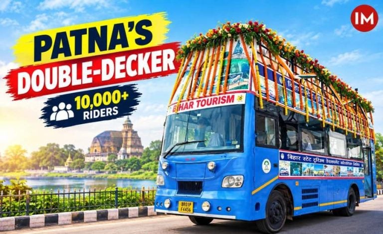 bihar transport bstdc