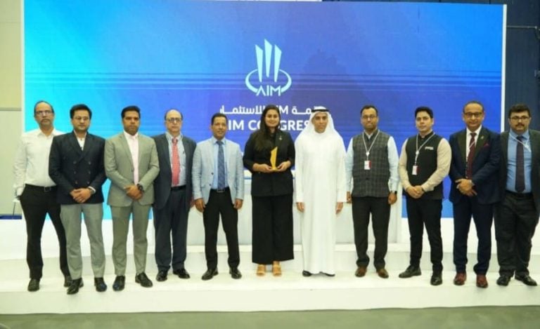 bihar uae mou