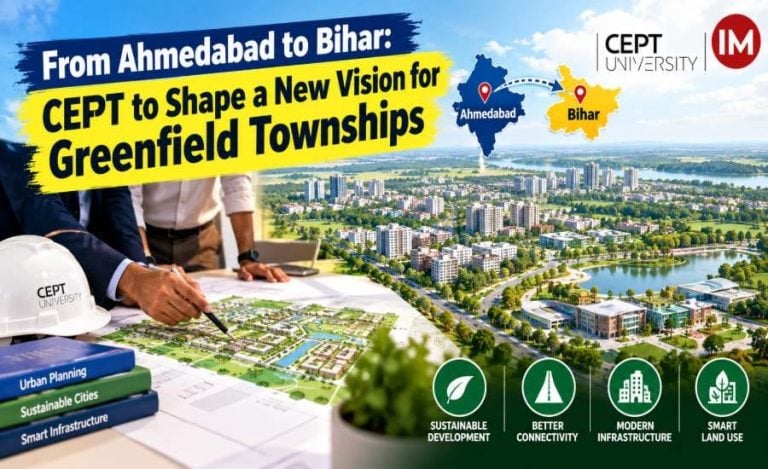 cept bihar