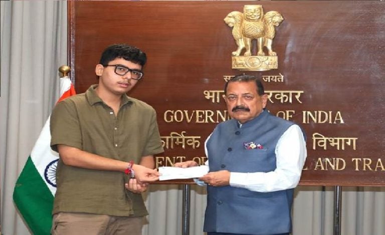 CSS Shield Scholarships