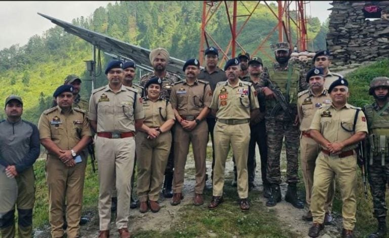 dgp nalin prabhat