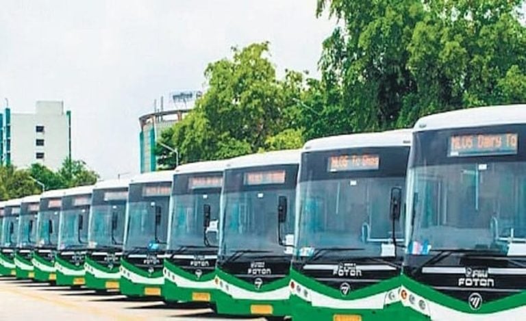 e busdelhi