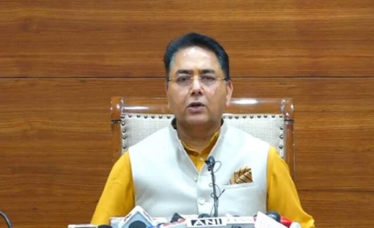 ed-raids-punjab-aap-chief-aman-arora-aide-minister-says-he-will-quit-politics-if-found-guilty-2026-05-09-900x550