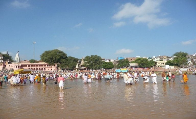 gaya-pind-daan-900x550