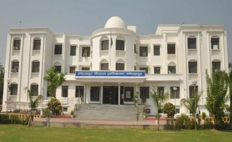 gorakhpur gda-900x550 (1)