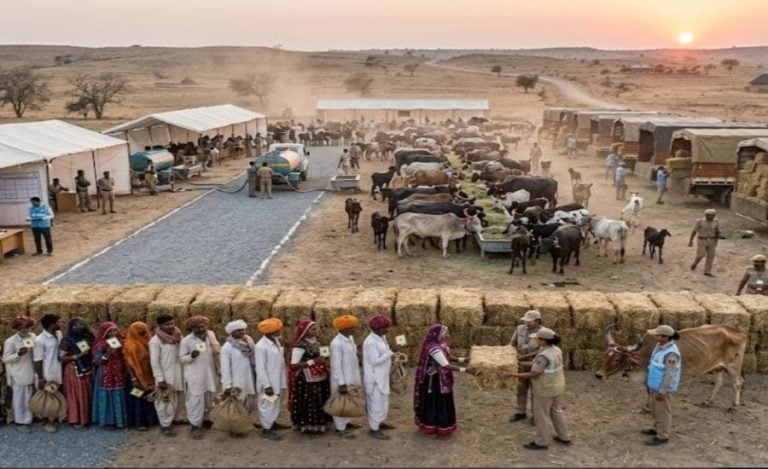 guj livestock