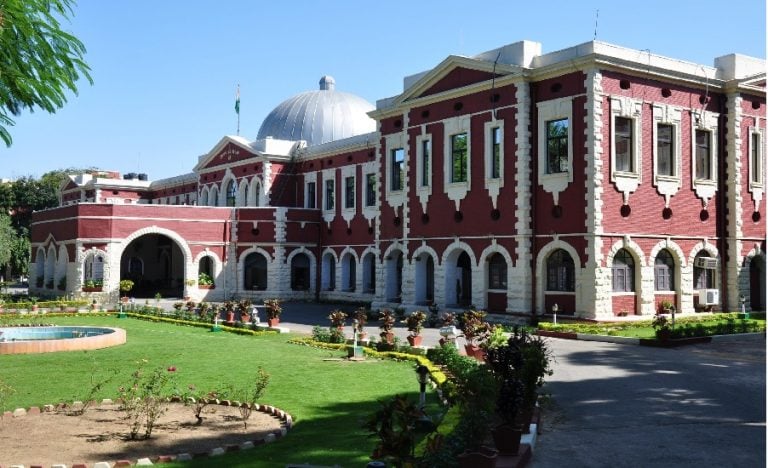 jharkhand-high-court-