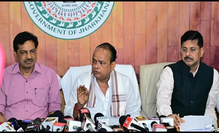 Digital Health Conclave 2026