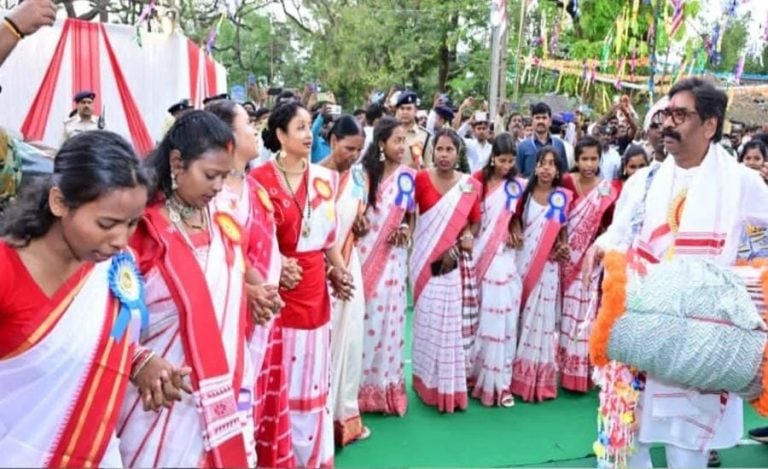 karam parv 2026jharkhand