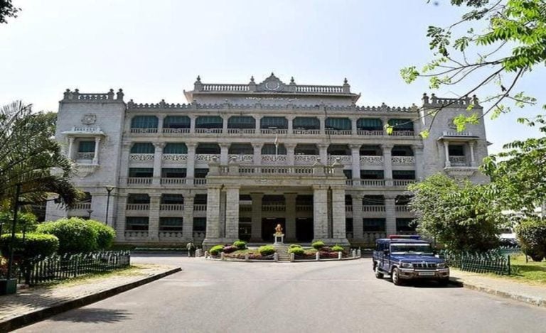 kpsc