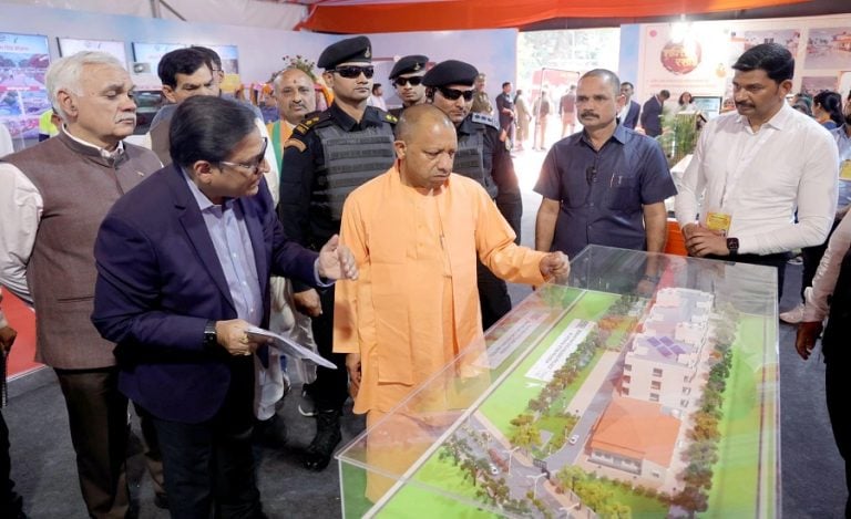 cm yogi