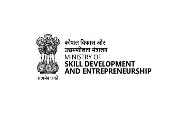 ministry of skill development-900x550