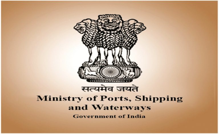 ministry_of_shipping_issues_new_-900x550