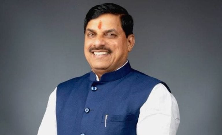 mp cm 1