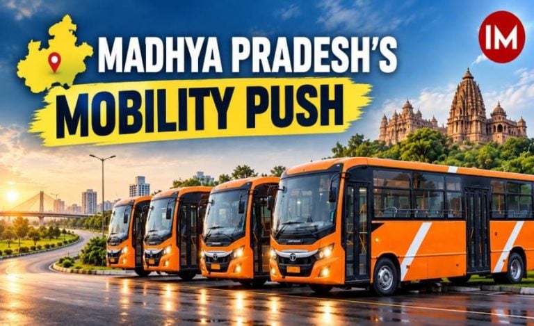 mp mobility