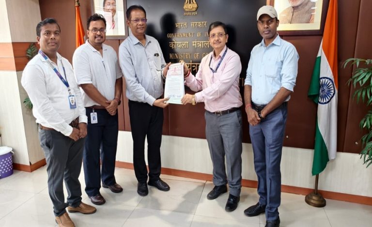 NALCO Modified Escrow Agreement