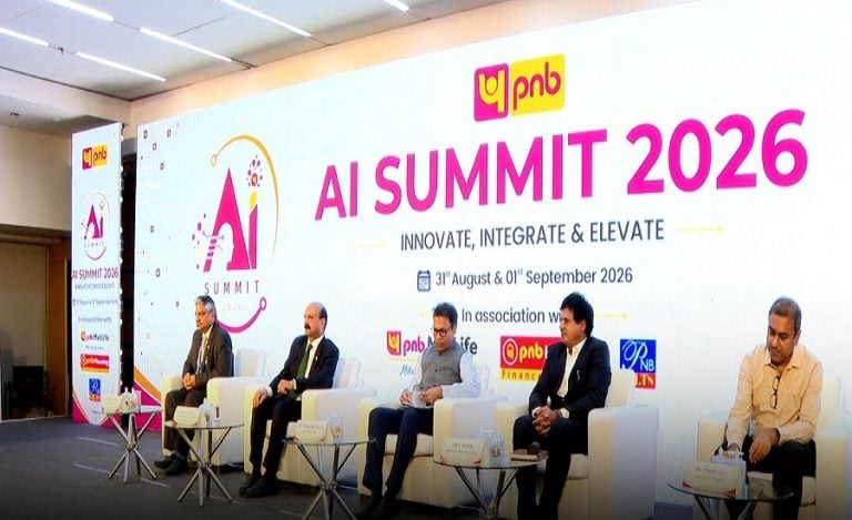 PNB AI Summit 2026