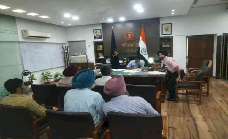 punjab infrastructure push-900x550