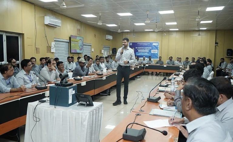 SECL Public Procurement