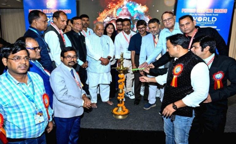 shravan-kumar-at-physiotherapy-event-2095558-900x550