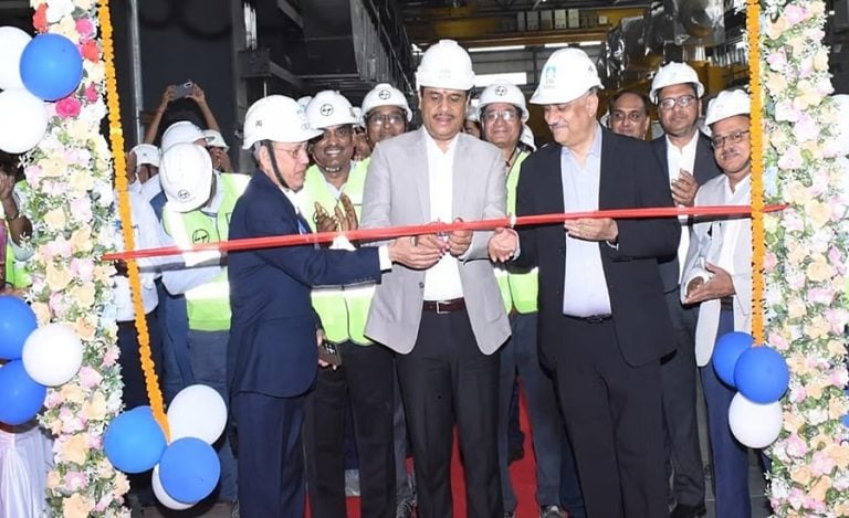 SJVN Buxar Thermal Power Project