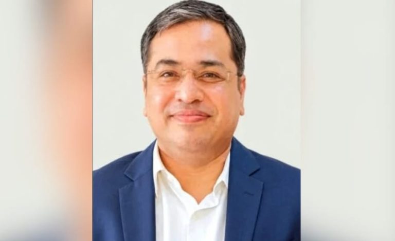 ujjwal kumar ghosh