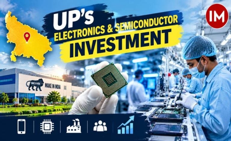 up semiconductor