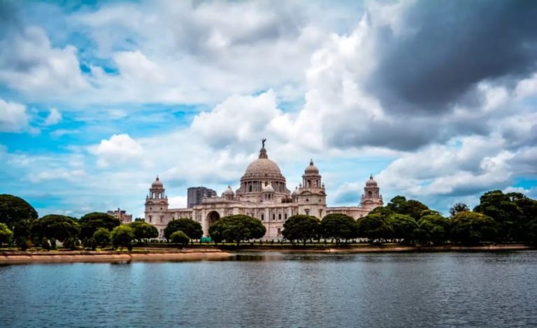 westbengal tourism
