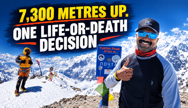 7,300 Metres_ One Life-or-Death Decision-2