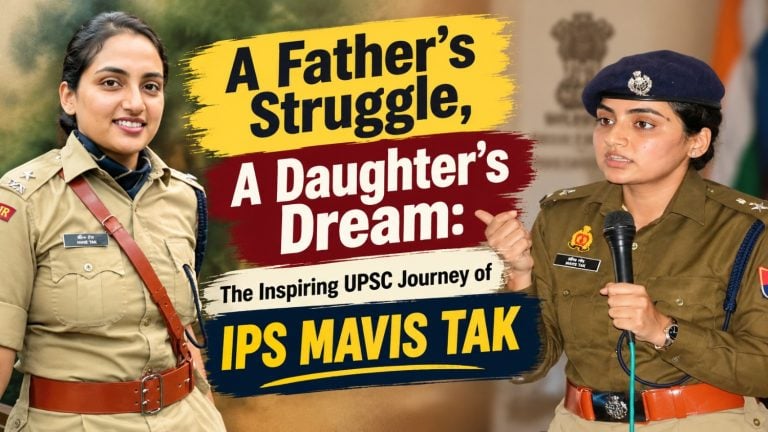 Mavis tak