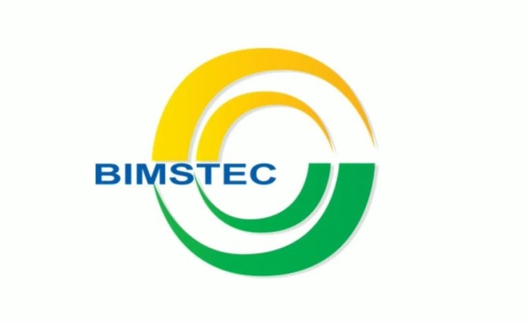 BIMSTEC