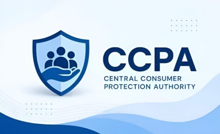 CCPA