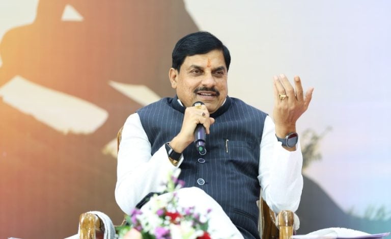 CM Youth Conclave 2026