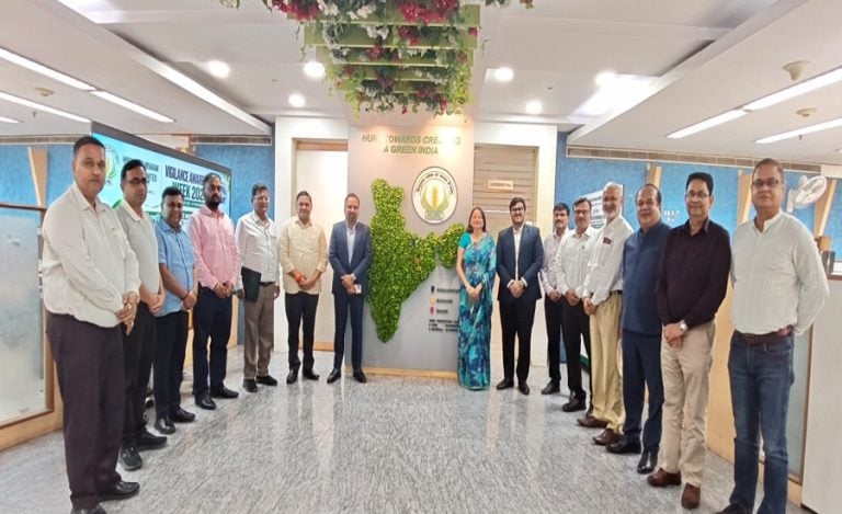 HURL Certified Wheat Seed Business