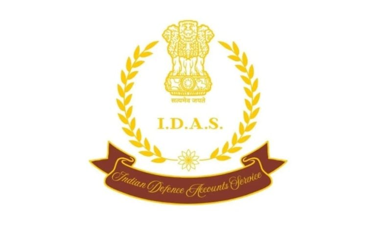 IDAS