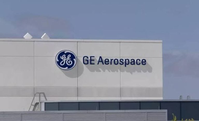 India GE Aerospace Defence Deal