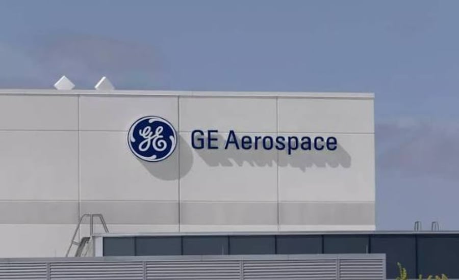 India GE Aerospace Defence Deal